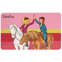 Cutting board - BFF Cutting board - BFF von United Labels