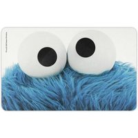 Cutting board - Cookie Big Cutting board - Cookie Big von United Labels