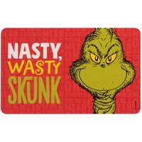 Cutting board - Nasty, wasty, skunk Cutting board - Nasty, wasty, skunk von United Labels