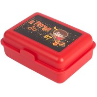 Lunch box - xComic Lunch box - xComic von United Labels
