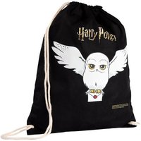 Harry Potter - Gymbag 'hedwig' von United Labels