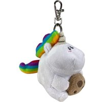 Keyring - xPummel Keks von United Labels