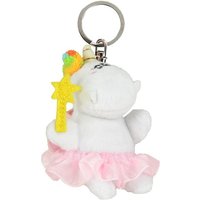 Keyring - xPummelfee Keyring - xPummelfee von United Labels