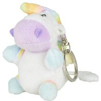 Keyring - xZebrasus von United Labels