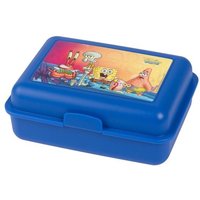 Lunch box - All Stars Lunch box - All Stars von United Labels