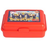 Lunch box - Group von United Labels