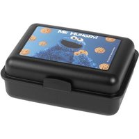 Lunch box - Me hungry von United Labels