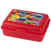 Lunch box - xAllover von United Labels