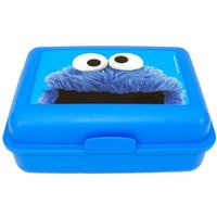 Lunch box - xCookie blue Lunch box - xCookie blue von United Labels