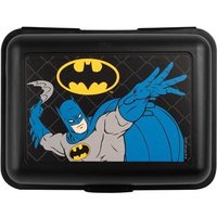 Lunch box - xFigure von United Labels