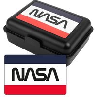 Lunch box - xFlag Lunch box - xFlag von United Labels
