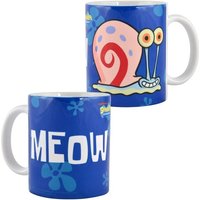 Mug - Gary von United Labels