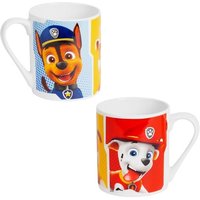 Mug mini - 3 Dogs Mug mini - 3 Dogs von United Labels