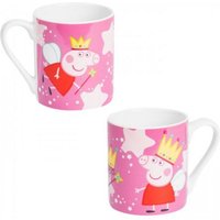 Mug mini - Princess von United Labels