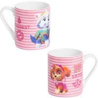 mug mini - Skye & Everest mug mini - Skye & Everest von United Labels