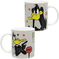 Mug - xDuffy Duck von United Labels