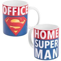 Mug - xHome Office von United Labels
