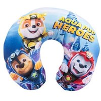 Nackenhörnchen Paw Patrol Aqua Pups Nackenhörnchen Paw Patrol Aqua Pups von United Labels