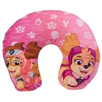 Nackenhörnchen Paw Patrol Girls Nackenhörnchen Paw Patrol Girls von United Labels