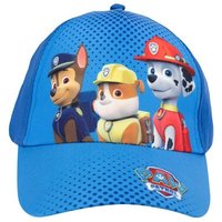 Paw Patrol - Cap "trio" von United Labels