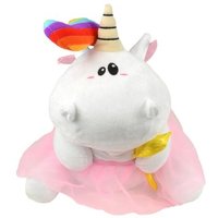 plush doll - xPummelfee plush doll - xPummelfee von United Labels