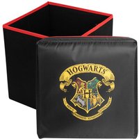 Sto box w. lid - xLogo von United Labels