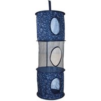 Sto organizer hanger - xblue von United Labels