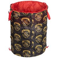 Sto pop-up box round - xLogo Sto pop-up box round - xLogo von United Labels