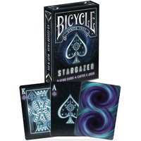 Bicycle - Stargazer von United States Playing Card Company