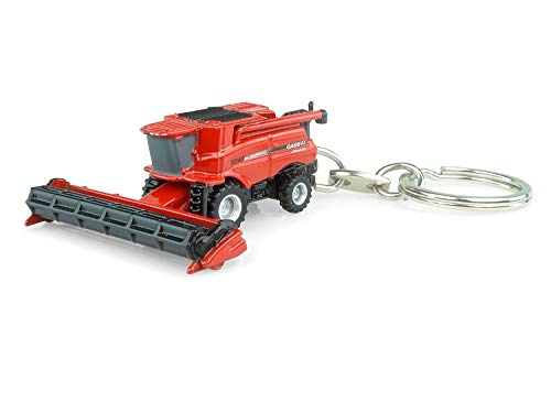 Case IH Axial Flow 9240 Case IH Axial Flow 9240 von Universal Hobbies