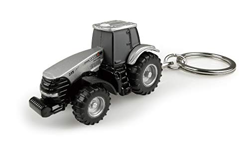 Case IH Magnum 315 Schlüsselbund Case IH Magnum 315 Schlüsselbund von Universal Hobbies