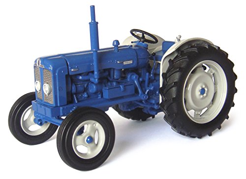 Fordson Super Major 'New Performance "Traktor von Universal Hobbies
