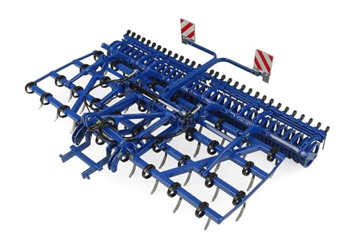 Universal Hobbies Köckerling Allrounder Classic- 530 von Universal Hobbies