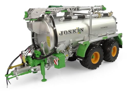 Universal Hobbies Joskin Volumetra 20000D Güllefass von Universal Hobbies