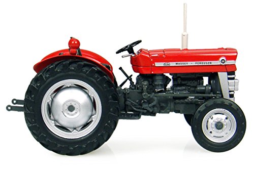 Universal Hobbies Massey Ferguson 135 Traktor von Universal Hobbies