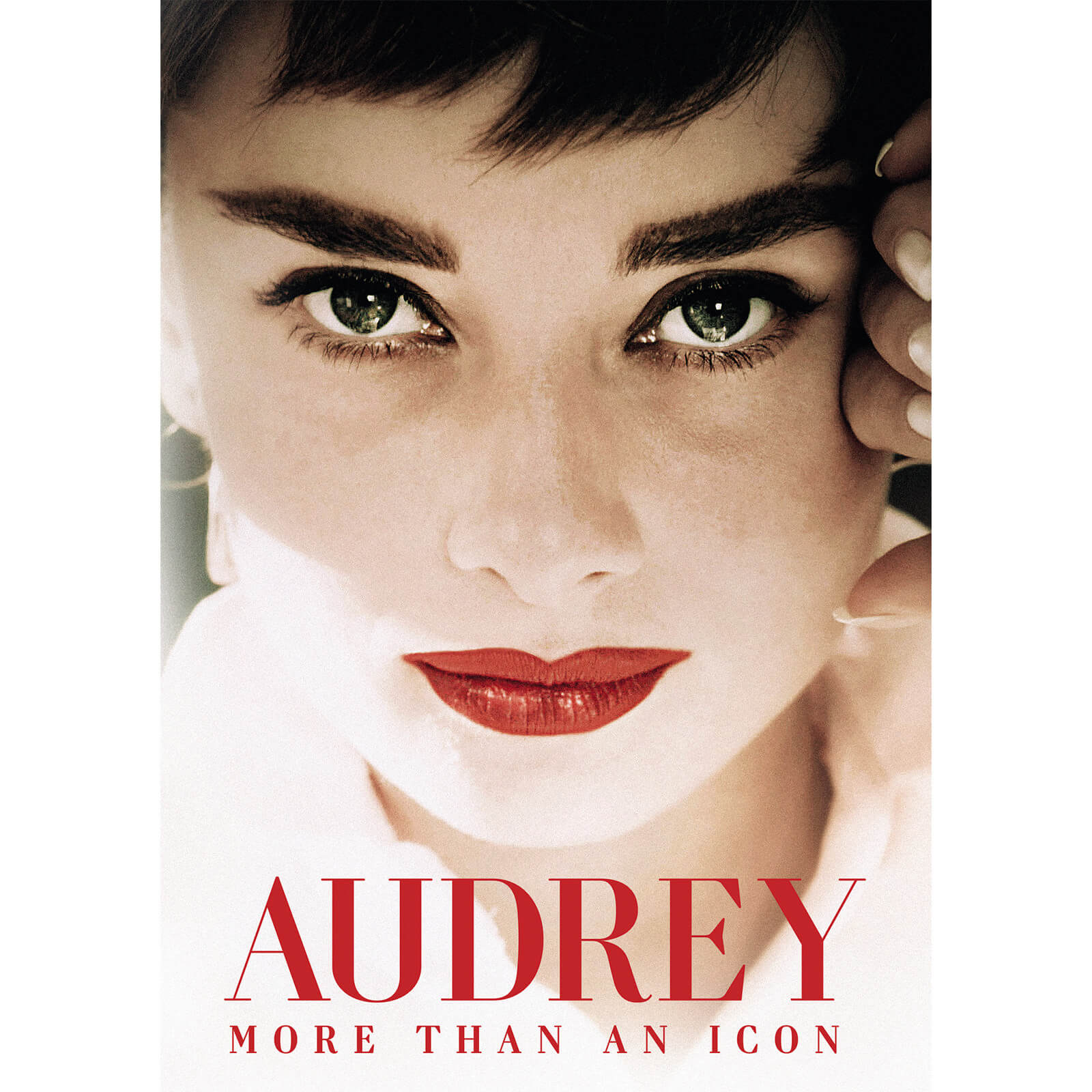Audrey Audrey von Universal Pictures
