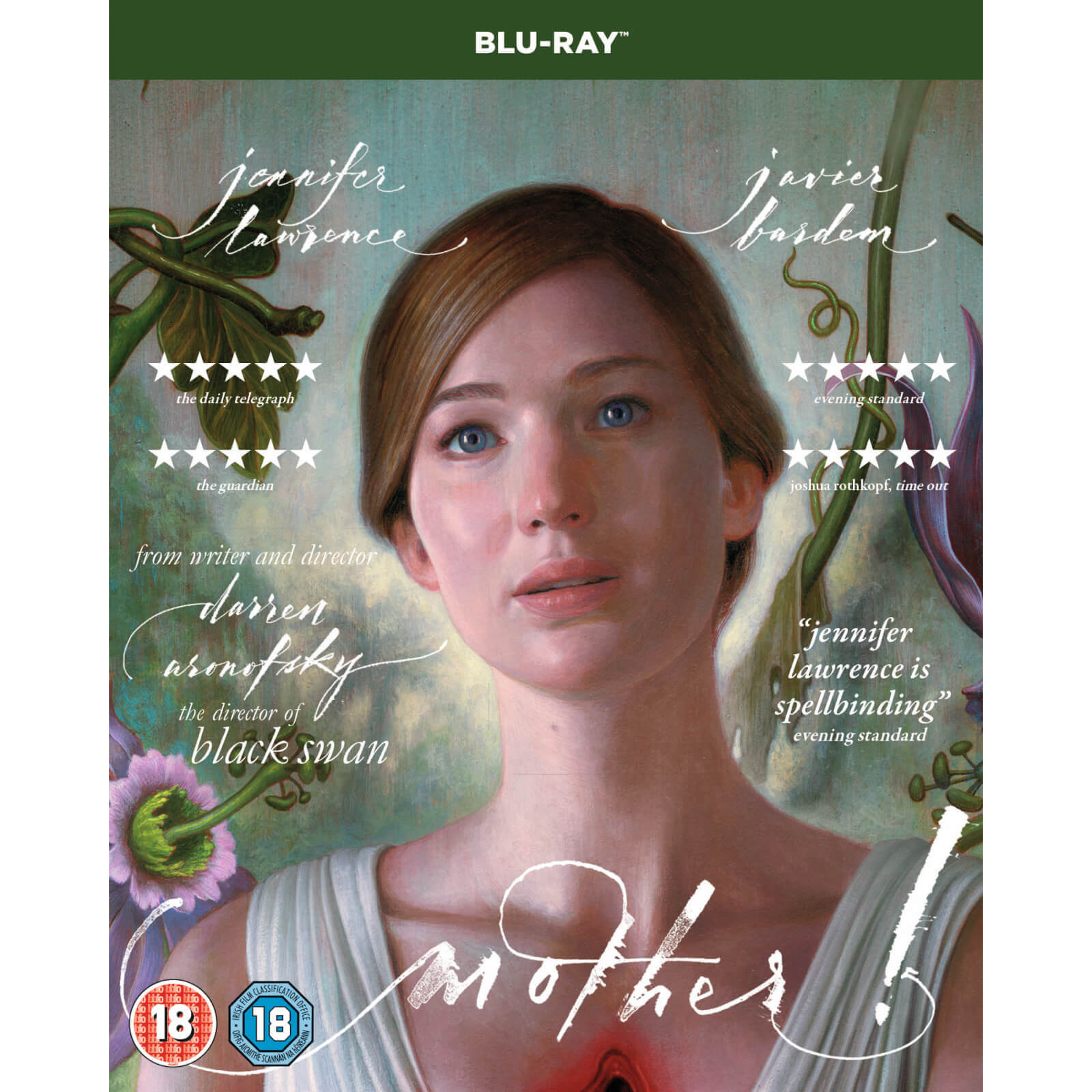 mutter! mutter! von Universal Pictures
