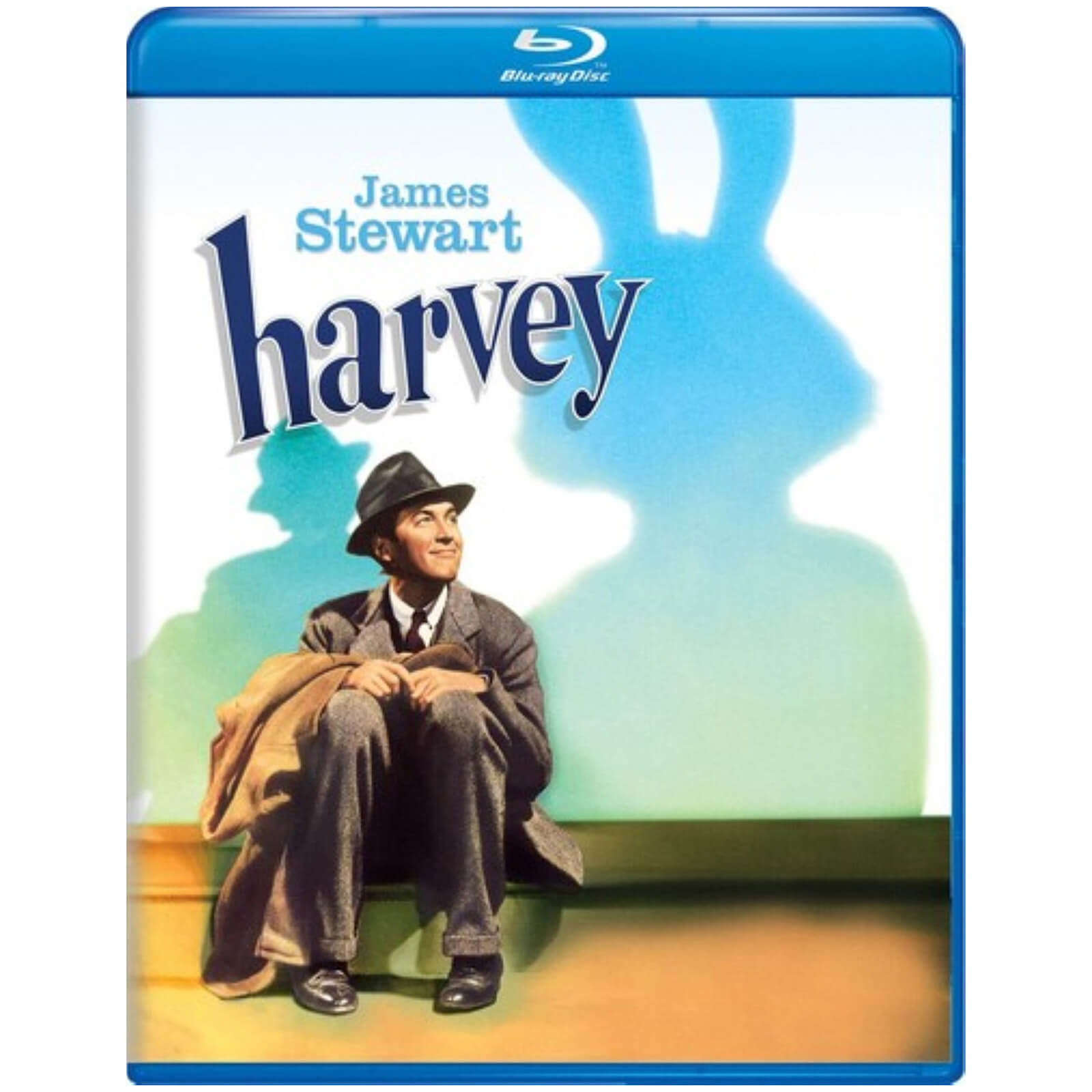 Harvey (US Import) von Universal