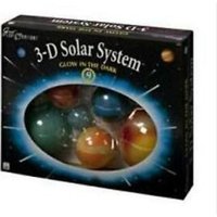 3D Solar System 3D Solar System von University Games