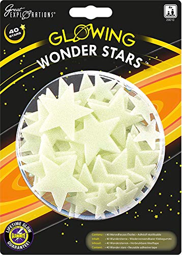 University Games 29010 - Wonder Stars University Games 29010 - Wonder Stars von University Games
