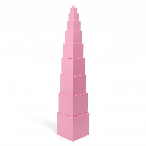 Der Turm Rose Bois Der Turm Rose Bois von Unknown