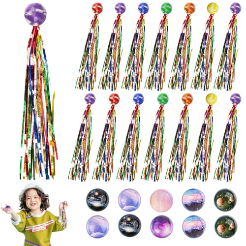Unvtap 30 Stück Mitgebsel Kindergeburtstag 20 Flummi mit Schweif und 10 Hüpfbäll für Kinder, Geburtstags-Mitgebsel Füllstoffe für Jungen und Mädchen, Gummiball Spielzeug, Hüpfbälle Unvtap 30 Stück Mitgebsel Kindergeburtstag 20 Flummi mit Schweif und 10 Hüpfbäll für Kinder, Geburtstags-Mitgebsel Füllstoffe für Jungen und Mädchen, Gummiball Spielzeug, Hüpfbälle von Unvtap