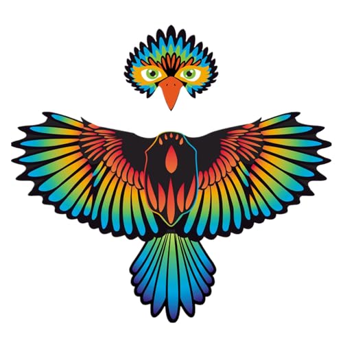 Bird Wings Costume, Eagle Wings Dress Up, Bird Role Costume, Eagle Costume For Kids, Kids Cosplay Costume, Bird Masque For Kids, Kids Festival Costume, Eagle Wings Dress For Kids Bird Wings Costume, Eagle Wings Dress Up, Bird Role Costume, Eagle Costume For Kids, Kids Cosplay Costume, Bird Masque For Kids, Kids Festival Costume, Eagle Wings Dress For Kids von Uonguon