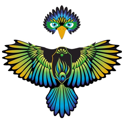 Bird Wings Costume, Eagle Wings Dress Up, Bird Role Costume, Eagle Costume For Kids, Kids Cosplay Costume, Bird Masque For Kids, Kids Festival Costume, Eagle Wings Dress For Kids Bird Wings Costume, Eagle Wings Dress Up, Bird Role Costume, Eagle Costume For Kids, Kids Cosplay Costume, Bird Masque For Kids, Kids Festival Costume, Eagle Wings Dress For Kids von Uonguon