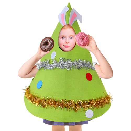 Easter Costume for Kids, Funny Cartoon Easter Cosplay Outfit for Boys, Kids Easter Party Costume, Festive Role Playing Outfit for Boys,cartoon easter cosplay costume Easter Costume for Kids, Funny Cartoon Easter Cosplay Outfit for Boys, Kids Easter Party Costume, Festive Role Playing Outfit for Boys,cartoon easter cosplay costume von Uonguon