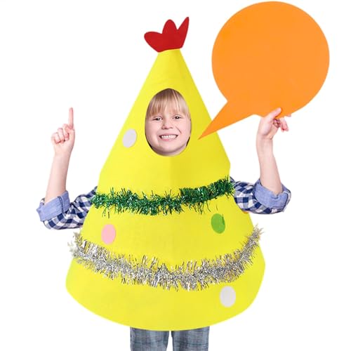 Easter Costume for Kids, Funny Cartoon Easter Cosplay Outfit for Boys, Kids Easter Party Costume, Festive Role Playing Outfit for Boys,cartoon easter cosplay costume Easter Costume for Kids, Funny Cartoon Easter Cosplay Outfit for Boys, Kids Easter Party Costume, Festive Role Playing Outfit for Boys,cartoon easter cosplay costume von Uonguon