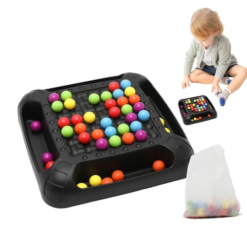 Rainbow Ball Elimination Game, Ball Sort Puzzle Game, Colorful Ball Elimination Strategy Ball Game Rainbow Ball Shooter Mobile Ball Elimination Multiplayer Rainbow Game Rainbow Ball Elimination Game, Ball Sort Puzzle Game, Colorful Ball Elimination Strategy Ball Game Rainbow Ball Shooter Mobile Ball Elimination Multiplayer Rainbow Game von Uonguon