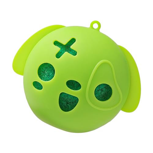 Silikon-Wasserballons, nachfüllbarer Wasserballon, 8,9 x 6,9 x 5,9 cm, langlebiges Silikonspielzeug, lustige Sommeraktivitäten, ideal für Schwimmen, , Pool, Badepartys Silikon-Wasserballons, nachfüllbarer Wasserballon, 8,9 x 6,9 x 5,9 cm, langlebiges Silikonspielzeug, lustige Sommeraktivitäten, ideal für Schwimmen, , Pool, Badepartys von Uonguon