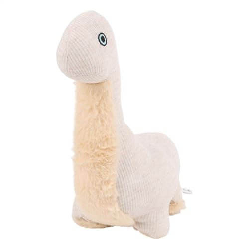 Soft Dinosaur Toy, Cute Stuffed Animal Plush, Kids Cuddly Playtoy, Soft and Adorable, Living Room Couch Decoration, Decoration, Ideal Present for Girls, Home, Bedroom Soft Dinosaur Toy, Cute Stuffed Animal Plush, Kids Cuddly Playtoy, Soft and Adorable, Living Room Couch Decoration, Decoration, Ideal Present for Girls, Home, Bedroom von Uonguon