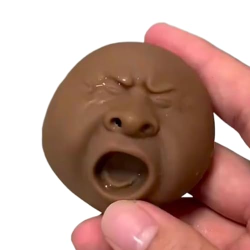 Tea Pet, Water Spraying Figure, 2.2x2.36x1.77 Inches Funny Water Playing Toy, Gag Joke Prank Prop, Squirting Pets for Hot Weather, Boys, Girls, Teens, Friends and Outdoor Use Tea Pet, Water Spraying Figure, 2.2x2.36x1.77 Inches Funny Water Playing Toy, Gag Joke Prank Prop, Squirting Pets for Hot Weather, Boys, Girls, Teens, Friends and Outdoor Use von Uonguon